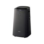 空気清浄機   シャープ