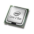 Intel 2.83GHz Core 2 Duo E8300 Desktop Processor (EU80570PJ0736M)