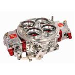 Quick Fuel Technology FX-4710-2 QFX 1050CFM 3-Circuit 2X4 Carburetor