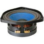 GRS RSB901-1 Replacement Speaker Driver for Bose 901 4-1/2