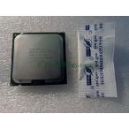 Intel Core 2 Duo 6600 E6600 2.4GHz 2.40GHz 4M/1066MHz SL9ZL LGA775 CPU プロセッサー