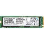 ショッピングfk07 Genuine SSD Drive For HP 256GB Z Turbo Drive PCIe SSD Hard Drive 840949-001