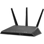 NETGEAR Nighthawk Smart WiFi Router (RS400) - AC