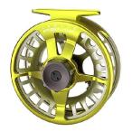 Lamson Remix -5+ Reel Sublime