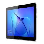 Huawei MediaPad T3 10 9.6" 32GB ROM + 3GB RAM Wi-Fi Only Tablet (Space Gray) - International Version