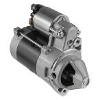 Caltric Compatible with John Deere FC540V 180 185 Kawasaki Small Engine 17HP / 21163-2145