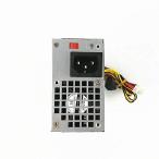 QUETTERLEE Replacement New 220W Power Supply for