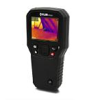 FLIR MR265 Moisture Meter and Thermal Imager with MSX, Black