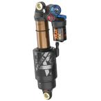 FOX FLOAT X2 Factory Rear Shock　230 x 57.5 mm