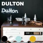 グラスホルダー ダルトン DULTON グラスホルダー GLASSES HOLDER H6859 眼鏡 サングラス メガネスタンド