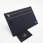 ★3日以内返品可★ 極美品 Dunhill ダ�