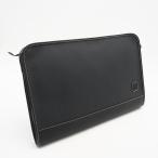 ★3日以内返品可★ 美品 Dunhill ダン�