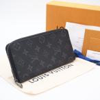 ★3日以内返品可★ 美品 LOUIS VUITTON �