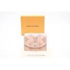 ★3日以内返品可★ LOUIS VUITTON ルイ �