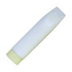 寺西化学 絵の具 水彩 ギタージャンボカラー 220ml 白 ESJB-T30