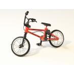  велосипед BMX велосипед миниатюра Obi tsu11 кукла велосипед модель bmx мини мотоцикл интерьер украшение велосипед кукольный дом миниатюра велосипед узор смешанные товары 