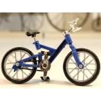  велосипед горный велосипед MTB велосипед модель mtb мини мотоцикл интерьер украшение кукольный дом миниатюра велосипед велосипед узор смешанные товары 