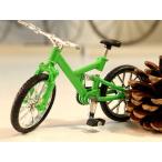  велосипед горный велосипед MTB велосипед модель mtb мини мотоцикл интерьер украшение кукольный дом миниатюра велосипед велосипед узор смешанные товары 