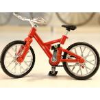  велосипед горный велосипед MTB велосипед модель mtb мини мотоцикл интерьер украшение кукольный дом миниатюра велосипед велосипед узор смешанные товары 