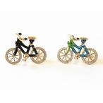 Yahoo! Yahoo!ショッピング(ヤフー ショッピング)ブローチ 自転車モチーフ アンティーク 自転車 フォーマル ラインストーン おしゃれ バイシクル ブローチピン CYCLE サイクル