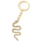  змея брелок для ключа ..... год змея лет кольцо для ключей цепочка для ключей Gold ремешок удача в деньгах фэн-шуй счастливый случай .. предмет счастливый случай .. узор долгожданный новый цвет . продажа начало 