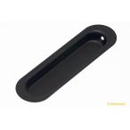 2 штук BIDOOR(bido-) PS-311 глициния дверь . рука черный 120mm(103×20)