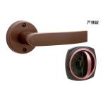  день средний завод механизм рычаг (GIA LEVER 32A) покраска bronze дверь . таблеток (BS60mm) GIA 32A-T-B-60