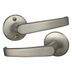 TAIKO( барабан -) турбо re рукоятка-перекладина No.2100 SN( серебряный ) пустой таблеток задний комплект 51mm