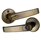 TAIKO( барабан -) турбо re рукоятка-перекладина No.2100 AM( янтарь ) отображать таблеток задний комплект 60mm