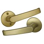 TAIKO( барабан -) турбо re рукоятка-перекладина No.2100 GO( Gold ) пустой таблеток задний комплект 51mm