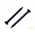BIDOOR(ビドー)  TB-05 黄銅引手鋲 古美 18x16(500g入)