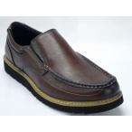 29cm(us12.5) EL-GRECO 1210 [4E] DBR темно-коричневый L Greco big-b