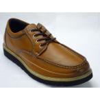 29cm(us12.5) EL-GRECO 1211 [4E] BR BROWN L Greco big-b