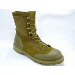 us 14 (32cm) DANNER ダナー USMC RAT TEMPERATE 15660X 【W】 BR タン ダナー big-b