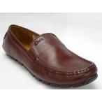 ショッピングクラークス uk 10(28.5cm) クラークス OSWICK PLAIN 526J  【Gワイズ】 ＤＢ ダークブラウン クラークス  big-b