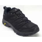 us 12 (30cm) メレル MOAB 3 SYNTHETIC GORE-TEX J500239（TRIPLE BLACK） ブラック メレル  big-b