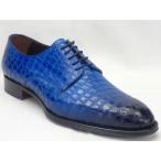 eu 45 (29.5) CERBERO che ru Velo XJR BU голубой /wani type вдавлено . che ru Velo big-b