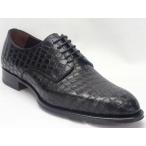 eu 45 (29.5) CERBERO che ru Velo XJR BL черный /wani type вдавлено . che ru Velo big-b