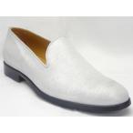 eu 47 (30.7) CAMPAGO 11102B серебряный Италия бренд big-b