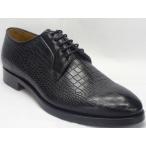 eu 47 (30.7) BRECOS 9749 BL черный /wani type вдавлено . пятно kosbig-b