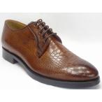 eu 45 (29.5) BRECOS 9749 BR Brown /wani type вдавлено . пятно kosbig-b