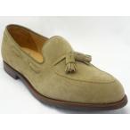 uk10.5クロケット＆ジョーンズ...