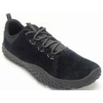 us 12 (30cm)mereruWRAPT J037753 BLACK/BLACK черный mererubig-b