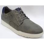 us 12 (30cm) блокировка порт ROCKPORT BRONSON PLAIN TOE CJ3000 [WIDE] хаки (BREEN) блокировка порт big-b