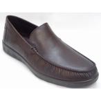 eu 45 (29.5) ECCO S LITE MOC M [EXTRA WIDTH. регулировка возможность ] 540514-01001 DBR темно-коричневый eko -big-b