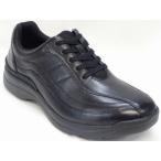 28cm(us11.5) Dr.ASSY DR-8014 BL черный casual big-b