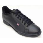 us 14 (32cm) リーボック NPC II 1000000100 �