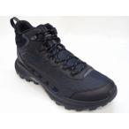 us 13 (31cm) メレル SPEED STRIKE 2 MID WP J037833 ブラック メレル big-b