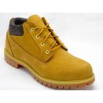 us 13 (31cm) TIMBERLAND PREMIUM WATERPROOF OXFORD 73538 WU ウイート ティンバーランド  big-b