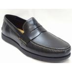 us 12 (30cm) Cole Haan BROWER PENNY LOAFER C42277 черный Cole Haan big-b